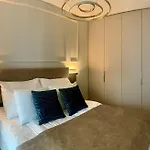 Blue Reef 6th Floor Sea View Międzyzdroje