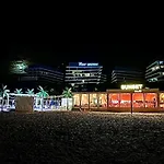 Blue Reef 6th Floor Sea View Międzyzdroje