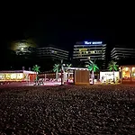 Apartman Blue Reef 6th Floor Sea View