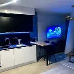 Apartman Blue Reef 6th Floor Sea View