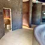 Blue Reef 6th Floor Sea View *