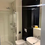 דירה Blue Reef 6th Floor Sea View *