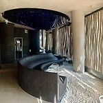 Blue Reef 6th Floor Sea View * מידזיזדרויה