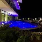 Blue Reef 6th Floor Sea View * מידזיזדרויה