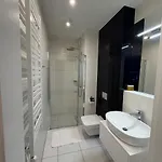 Blue Reef 6th Floor Sea View
