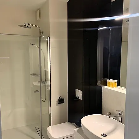 Appartement Blue Reef 6th Floor Sea View *