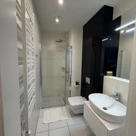 Blue Reef 6th Floor Sea View