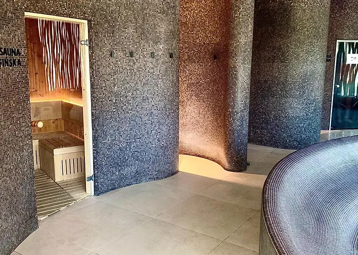 Blue Reef 6th Floor Sea View *