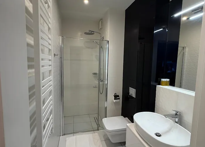 Blue Reef 6th Floor Sea View